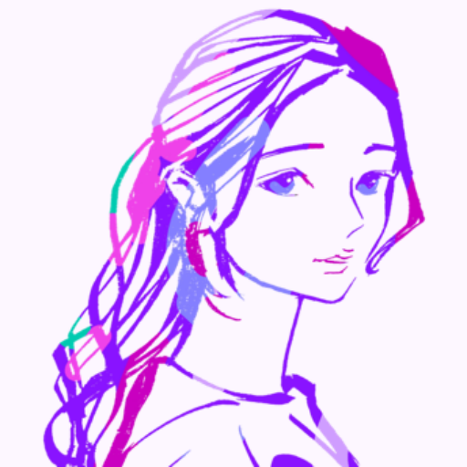 蒼子